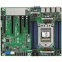 Scheda madre ASRock SIENAD8-2L2T Socket SP6 ATX