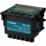 Testina di stampa inkjet Canon PF-05