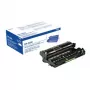 Tamburo di stampa originale Brother DR-3400 per HL-L5000D HL-L5100DN