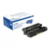 Tamburo di stampa originale Brother DR-3400 per HL-L5000D HL-L5100DN