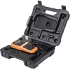 Etichettatrice Brother PT-E110VP trasferimento termico colore 180 x 180 DPI 20 mm/s TZe QWERTY