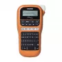 Etichettatrice Brother PT-E110VP trasferimento termico colore 180 x 180 DPI 20 mm/s TZe QWERTY