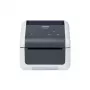 Etichettatrice Brother TD-4520DN Direct Thermal 300x300 DPI