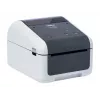 Etichettatrice Brother TD-4520DN Direct Thermal 300x300 DPI