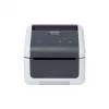 Etichettatrice Brother TD-4520DN Direct Thermal 300x300 DPI