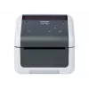 Etichettatrice Brother TD-4520DN Direct Thermal 300x300 DPI