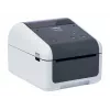 Etichettatrice Brother TD-4520DN Direct Thermal 300x300 DPI
