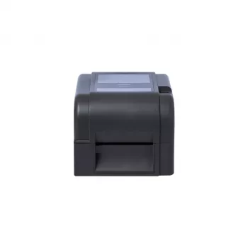 Brother TD4420TNZ1 Stampante nera