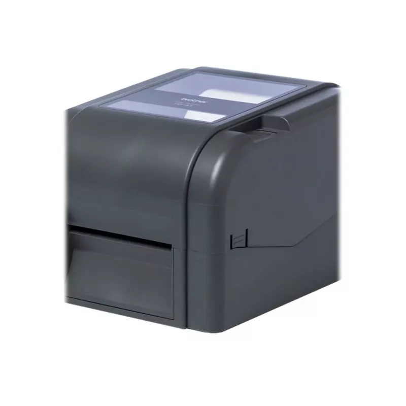 Brother TD4420TNZ1 Stampante nera