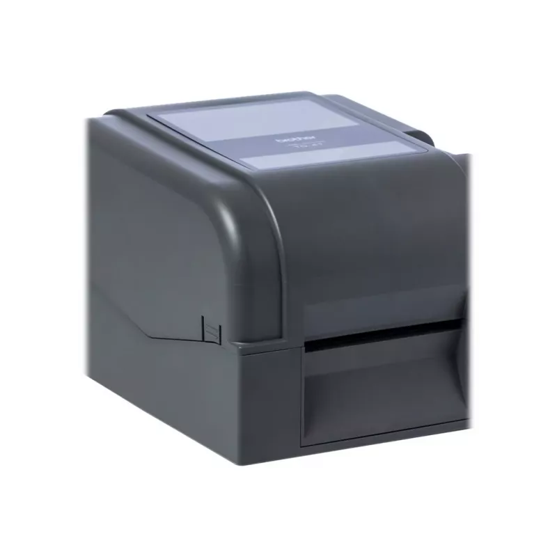 Brother TD4420TNZ1 Stampante nera