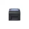 Brother TD4420TNZ1 Stampante nera