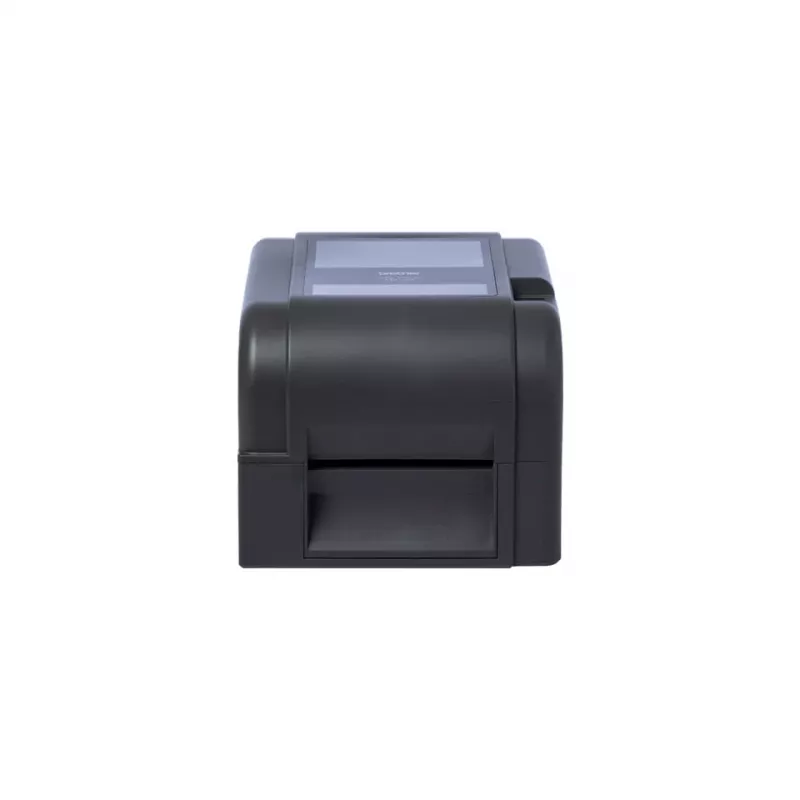 Brother TD4420TNZ1 Stampante nera