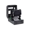 Brother TD4420TNZ1 Stampante nera