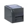 Brother TD4420TNZ1 Stampante nera