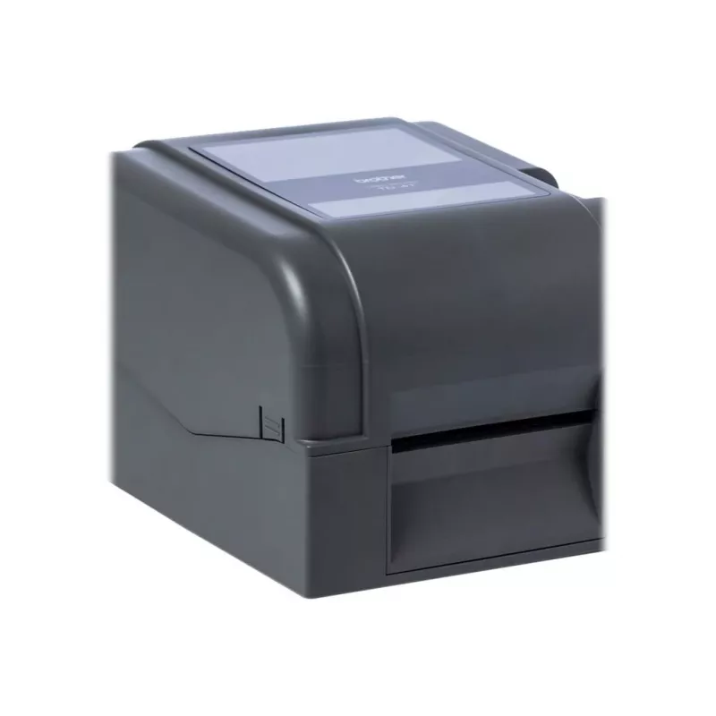 Brother TD4420TNZ1 Stampante nera