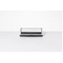 Scanner per documenti Brother ADS-1300, passaggio singolo 30 ppm, fino a 1200 dpi
