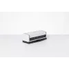 Scanner per documenti Brother ADS-1300, passaggio singolo 30 ppm, fino a 1200 dpi