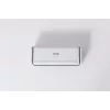 Scanner per documenti Brother ADS-1300, passaggio singolo 30 ppm, fino a 1200 dpi