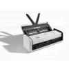 Scanner per documenti Brother ADS-1300, passaggio singolo 30 ppm, fino a 1200 dpi