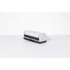 Scanner per documenti Brother ADS-1300, passaggio singolo 30 ppm, fino a 1200 dpi