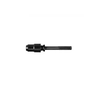Accessorio per trapano DeWALT DT6830-QZ profondità confezione 50 mm larghezza 270 mm altezza 48 mm