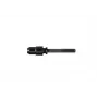 Accessorio per trapano DeWALT DT6830-QZ profondità confezione 50 mm larghezza 270 mm altezza 48 mm