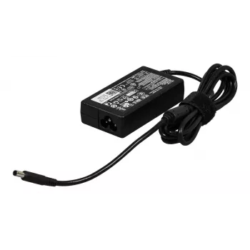 4H6NV, Notebook, uso interno, 45 W, AC-DC, Inspiron 14 7437, XPS 11, XPS 12, XPS 12 MLK, X