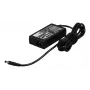 4H6NV, Notebook, uso interno, 45 W, AC-DC, Inspiron 14 7437, XPS 11, XPS 12, XPS 12 MLK, X
