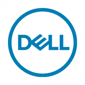 Dell DDR4 - Modulo - 32 GB - DIMM 288-PIN - 3200 MHz