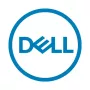 Dell DDR4 - Modulo - 32 GB - DIMM 288-PIN - 3200 MHz