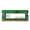 Dell Memory aggiornamento – 32 GB – 2RX8 DDR5 Sodimm 5600 MHz