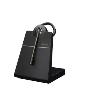Jabra Engage 55 SE Convertible - Cuffia - On-Ear (9655-455-111)