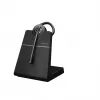 Jabra Engage 55 SE Convertible - Cuffia - On-Ear (9655-435-111)