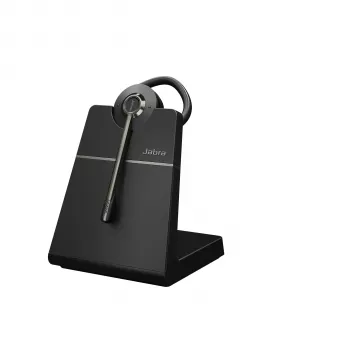 Jabra Engage 55 SE Convertible - Cuffia - On-Ear (9655-435-111)