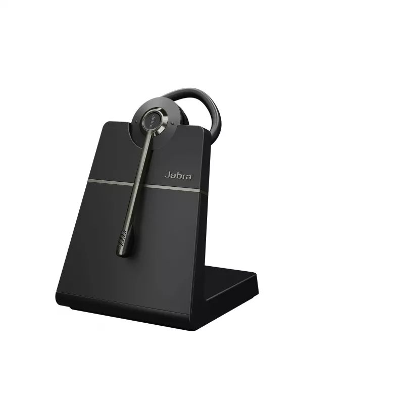 Jabra Engage 55 SE Convertible - Cuffia - On-Ear (9655-435-111)