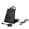Jabra Engage 55 SE Convertible - Cuffia - On-Ear (9655-435-111)