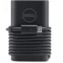 Dell E5 - Alimentatore - AC - 45 Watt - Europa - per Latitude 5290 2-in-1, 5320 2-in-1, 72XX 2-in-1, 7310 2-in-1, 73XX