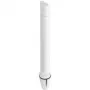 Poynting Antennas LTE/GSM Marine A-OMNI-0291-V2 N-Type (F) Marine 7dBi omnidirezionale OMNI-291 N-Type-F compatibile LTE