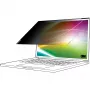 3M - Filtro privacy per notebook - schermo chiaro - autoadesivo - 34,2 cm (13.5) - per Microsoft Surface Laptop (13.5), Laptop 2 (13.5) (7100287810)