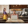 3M - Filtro privacy per notebook - schermo chiaro - autoadesivo - 34,2 cm (13.5) - per Microsoft Surface Laptop (13.5), Laptop 2 (13.5) (7100287810)