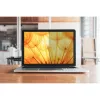 3M - Filtro privacy per notebook - schermo chiaro - autoadesivo - 34,2 cm (13.5) - per Microsoft Surface Laptop (13.5), Laptop 2 (13.5) (7100287810)