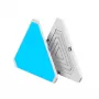 Yeelight YLFWD-0013 - Pannello intelligente - Wi-Fi/Bluetooth - bianco - LED - Multi - 2 W