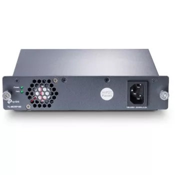 Modulo alimentatore TP-Link TL-MCRP100(UN) V2.0 75W