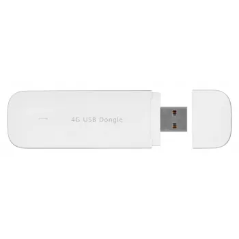 Brovi E3372-325 bianco modem LTE