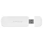 Brovi E3372-325 bianco modem LTE