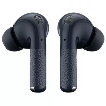 Cuffia Edifier W260NC