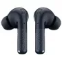 Cuffia Edifier W260NC
