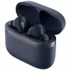Cuffia Edifier W260NC