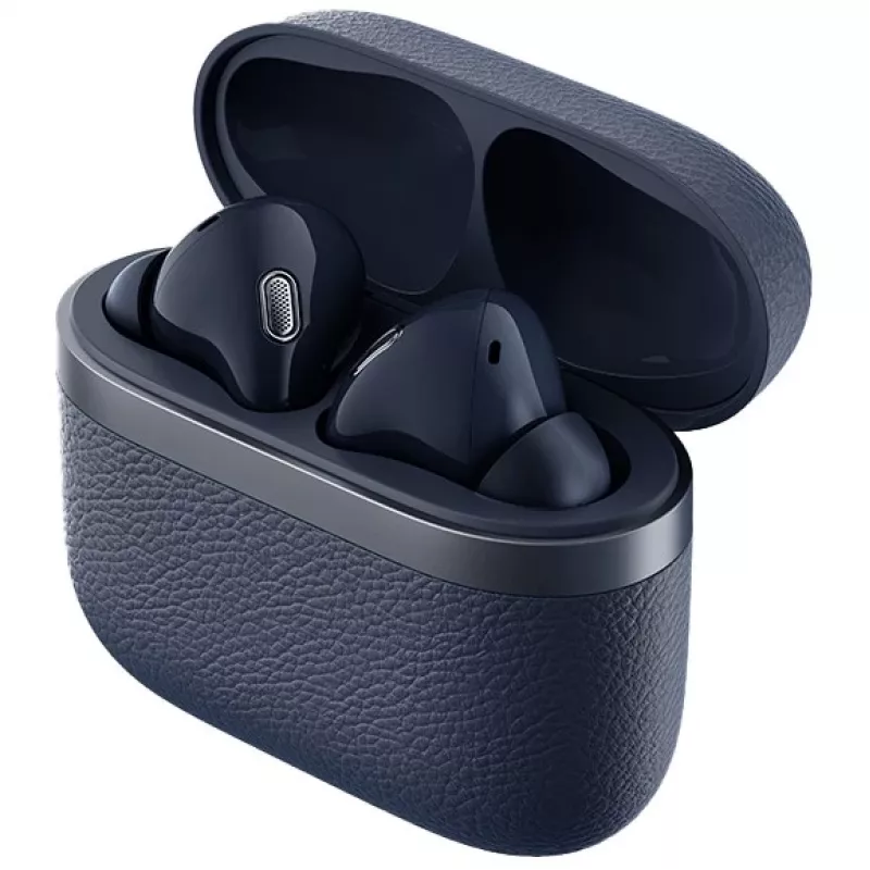 Cuffia Edifier W260NC