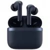 Cuffia Edifier W260NC